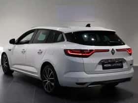 Renault Mégane E-Tech (2020) thumbnail 33