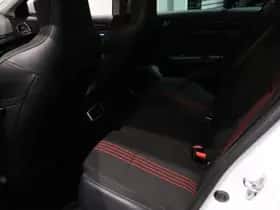 Renault Mégane E-Tech (2020) thumbnail 35