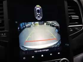 Renault Mégane E-Tech (2020) thumbnail 36