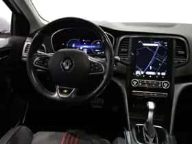 Renault Mégane E-Tech (2020) thumbnail 37