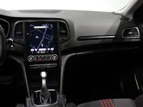 Renault Mégane E-Tech (2020) thumbnail 38