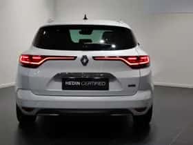 Renault Mégane E-Tech (2020) thumbnail 9