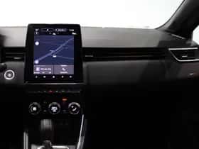 Renault Clio (2025) thumbnail 11