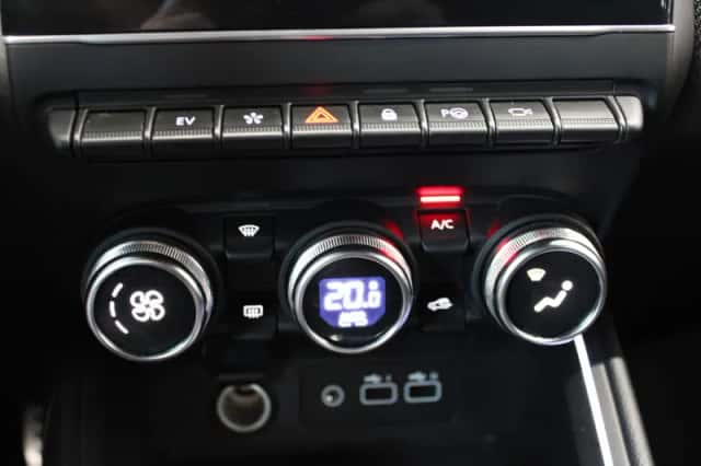 Renault Clio (2025) thumbnail 13