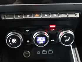 Renault Clio (2025) thumbnail 13