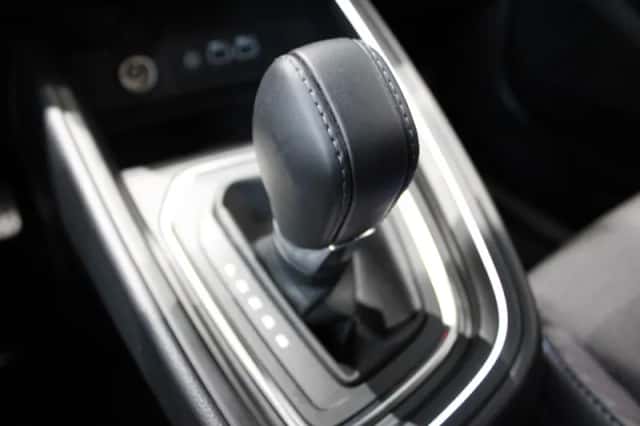 Renault Clio (2025) thumbnail 14