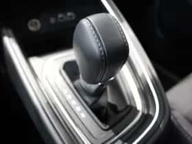 Renault Clio (2025) thumbnail 14