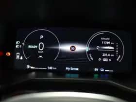 Renault Clio (2025) thumbnail 15