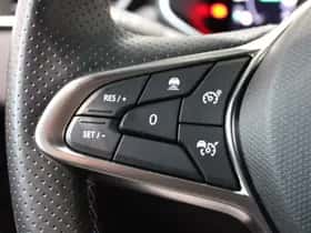 Renault Clio (2025) thumbnail 16