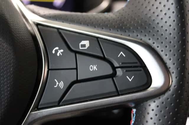 Renault Clio (2025) thumbnail 17