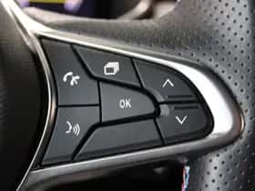 Renault Clio (2025) thumbnail 17
