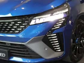 Renault Clio (2025) thumbnail 21