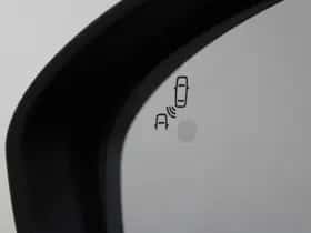Renault Clio (2025) thumbnail 22