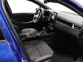 Renault Clio (2025) thumbnail 24