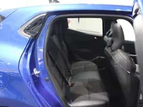 Renault Clio (2025) thumbnail 25