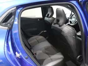 Renault Clio (2025) thumbnail 26
