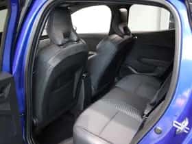 Renault Clio (2025) thumbnail 27