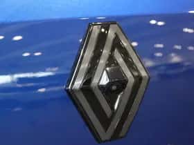 Renault Clio (2025) thumbnail 29