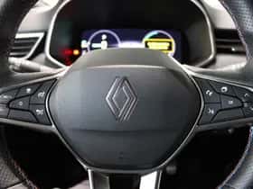 Renault Clio (2025) thumbnail 32