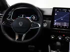 Renault Clio (2025) thumbnail 34