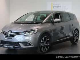 Renault Grand Scénic (2023)
