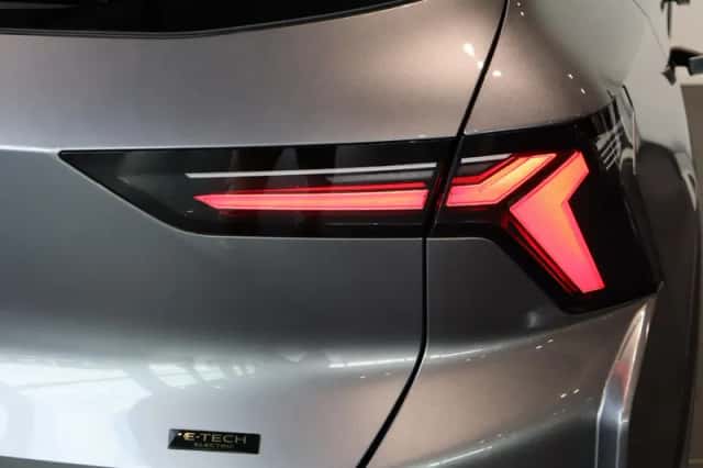 Renault Scénic (2024) thumbnail 6