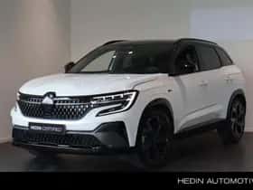 Renault Austral (2024)