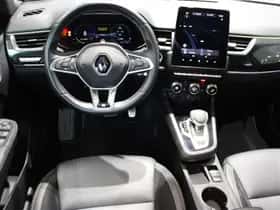 Renault Arkana (2023) thumbnail 11