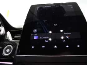 Renault Arkana (2023) thumbnail 12