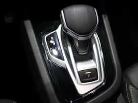 Renault Arkana (2023) thumbnail 14
