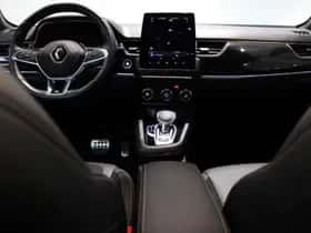 Renault Arkana (2023) thumbnail 3