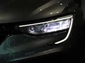 Renault Arkana (2023) thumbnail 22