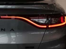 Renault Arkana (2023) thumbnail 23