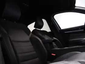 Renault Arkana (2023) thumbnail 24