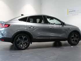Renault Arkana (2023) thumbnail 38