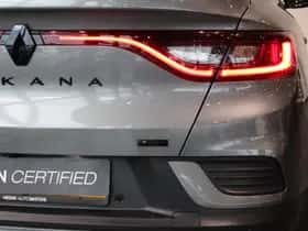 Renault Arkana (2023) thumbnail 6