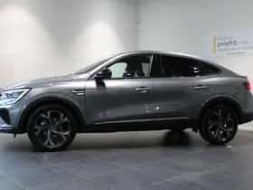 Renault Arkana (2023) thumbnail 8