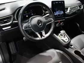 Renault Arkana (2023) thumbnail 10