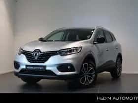 Renault Kadjar (2021)