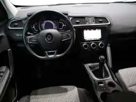 Renault Kadjar (2021) thumbnail 11