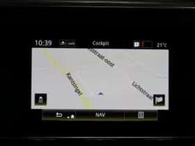 Renault Kadjar (2021) thumbnail 12