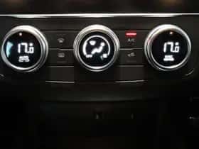 Renault Kadjar (2021) thumbnail 13