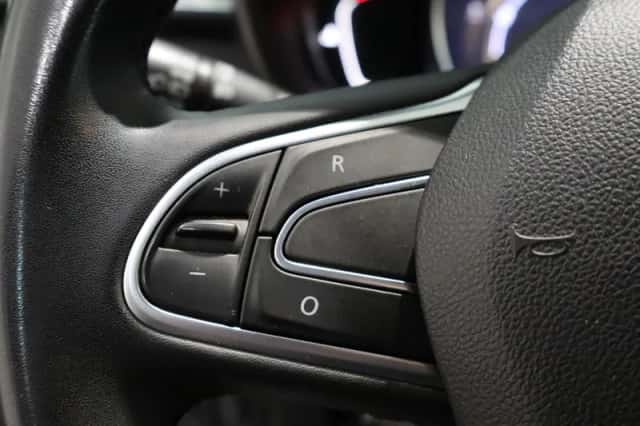 Renault Kadjar (2021) thumbnail 16