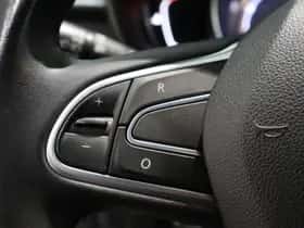 Renault Kadjar (2021) thumbnail 16