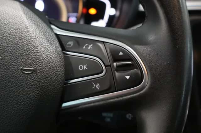 Renault Kadjar (2021) thumbnail 17