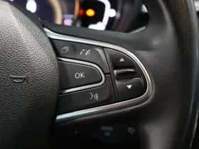 Renault Kadjar (2021) thumbnail 17