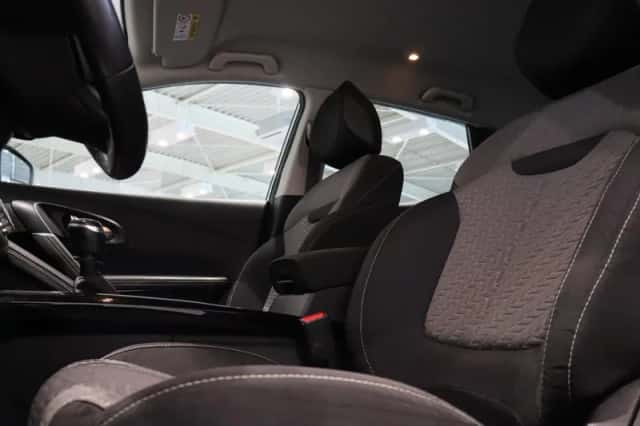 Renault Kadjar (2021) thumbnail 18