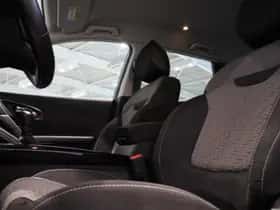 Renault Kadjar (2021) thumbnail 18
