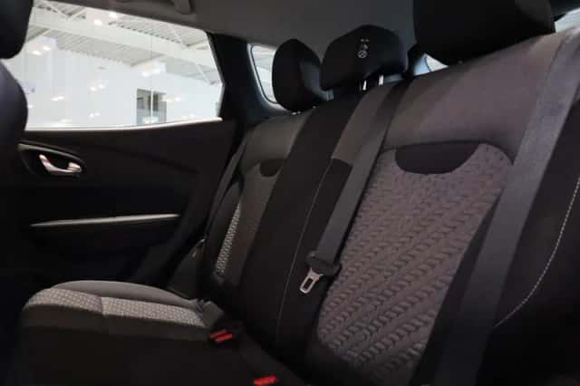 Renault Kadjar (2021) thumbnail 20