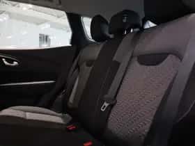 Renault Kadjar (2021) thumbnail 20